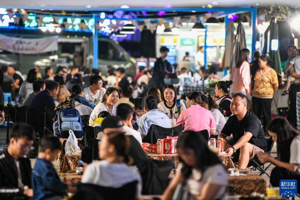 澳门威尼斯人4427com